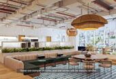EaseMyOffice|Best Virtual Office in Delhi for Business
