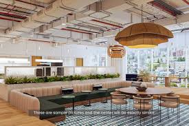 EaseMyOffice|Best Virtual Office in Delhi for Business