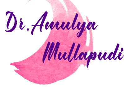 dr-amulya-mullapudi