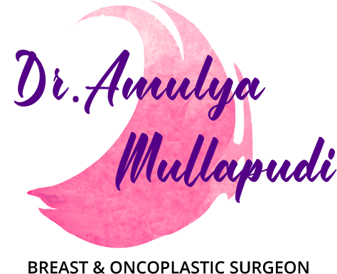 Breast Cancer Specialist in Kakinada – Vida Breast Car