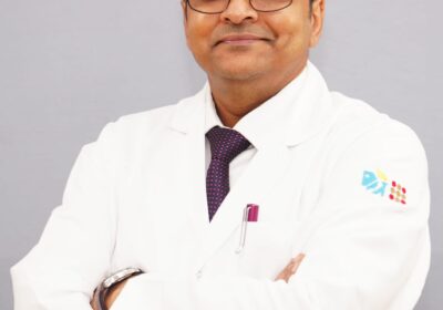 dr-mayank-mohan-agarwal