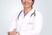 Gynecologist in Vijayawada | dr sreeramya