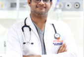 general physician &diabetes specialist in Karimnagar