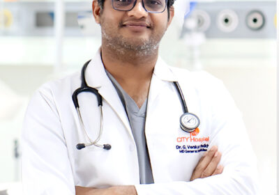 dr.venkatreddy