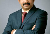 Orthopedician in Vizag | Orthopedic surgeon in Vizag