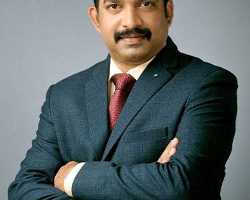 drnaveen