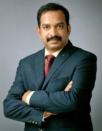 Orthopedician in Vizag | Orthopedic surgeon in Vizag