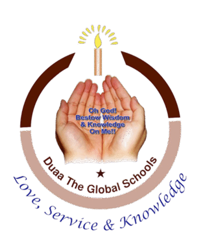 Best School in Attapur
