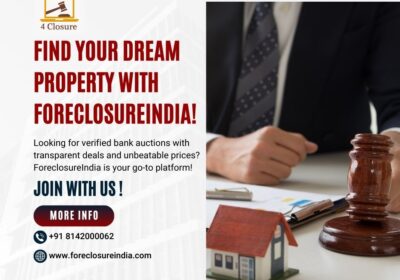 e-auction-foreclosureindia