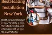 Handy Same Day AC Repairs