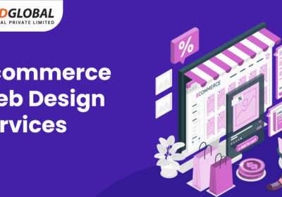 ecommerce-web-design