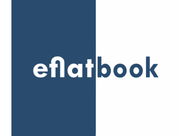 eflatbook-5-1