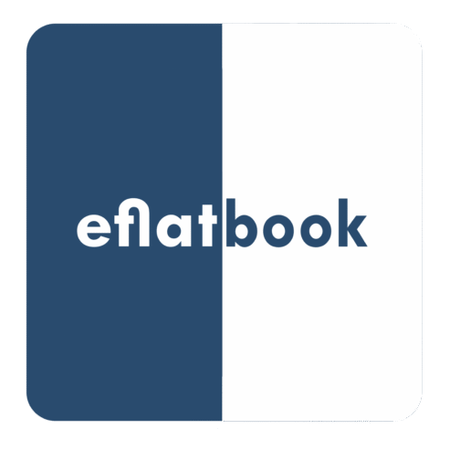 society accounting software