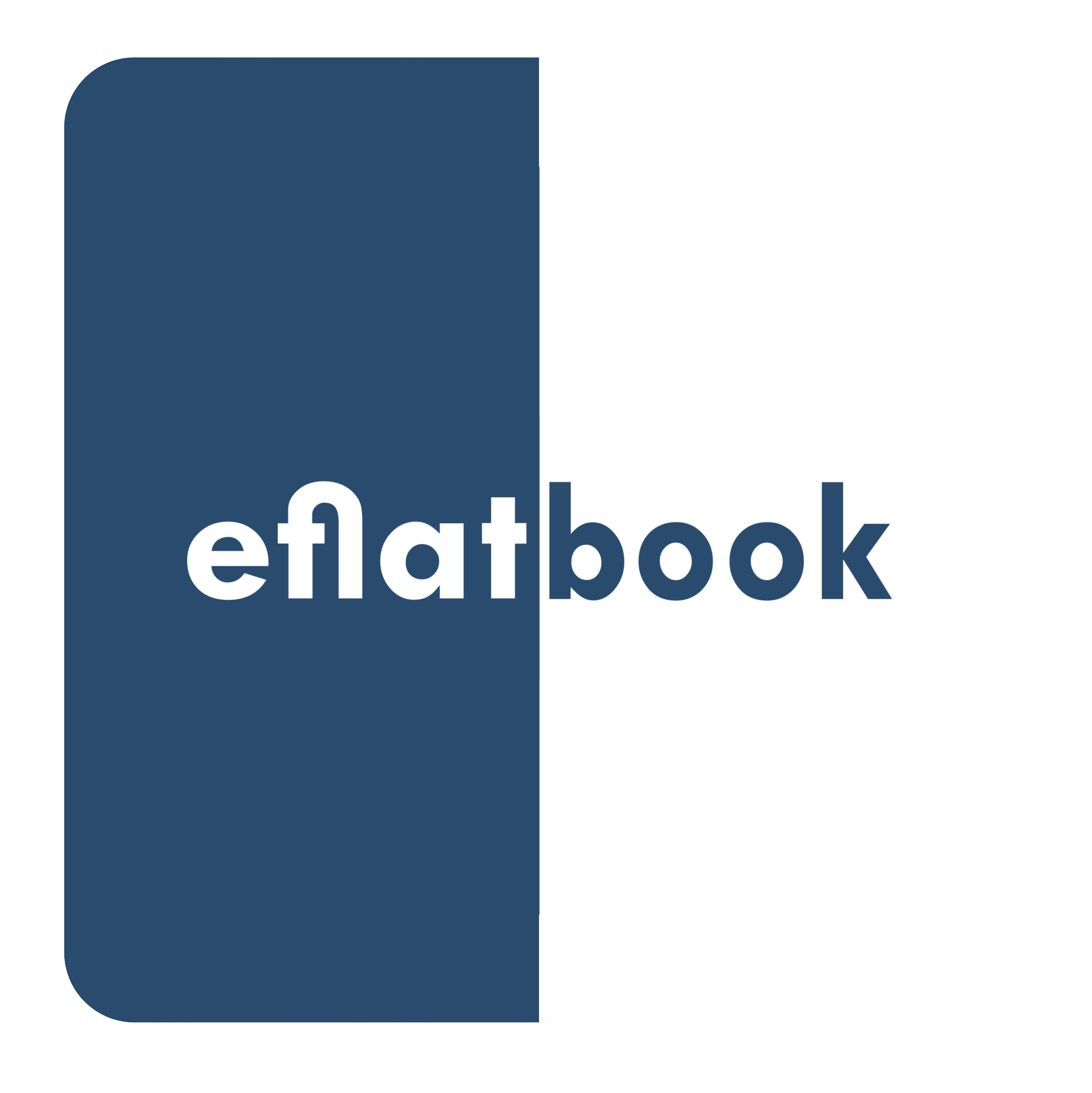 society accounting software