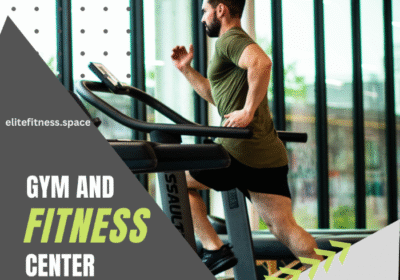 elitefitness.space-1