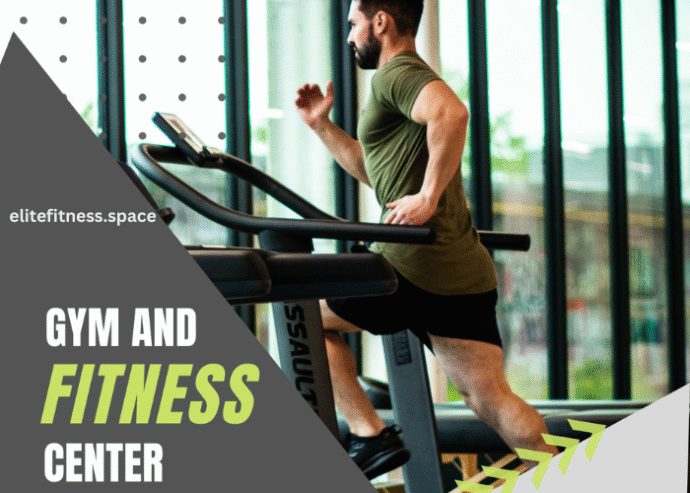 Pre-Workout Nutrition: What to Eat Before the Gym |