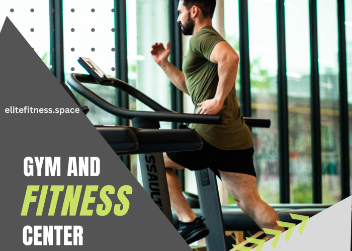 Pre-Workout Nutrition: What to Eat Before the Gym |