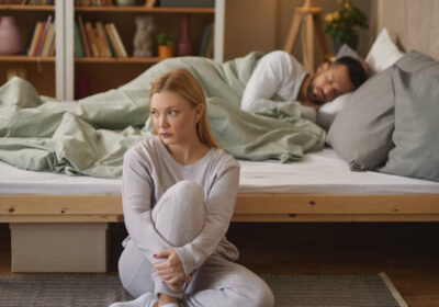 erectile-dysfunction-6