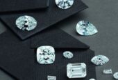 Lab Grown Diamond Supplier in India for Global Demand