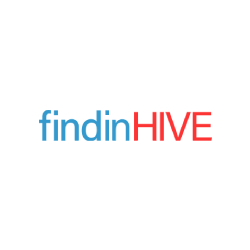findinhive-logo