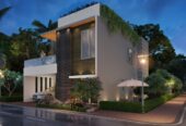 Apartment for sale in Bangalore, India