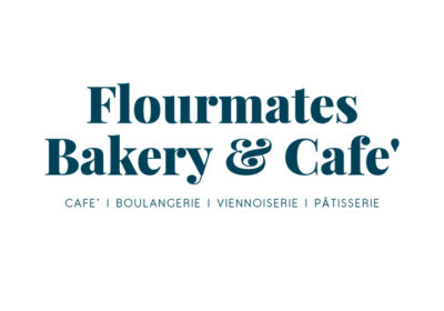 flourmate