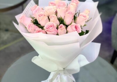flower-delivery-dubai