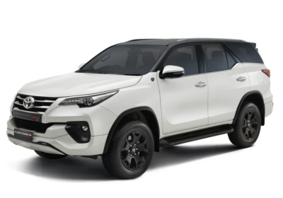 fortuner-rent-delhi-1024×769-1