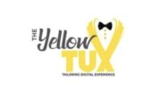 The Yellow Tux