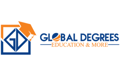 global-degrees-1