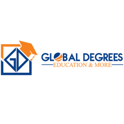 Best Abroad Consultancy in Hyderabad