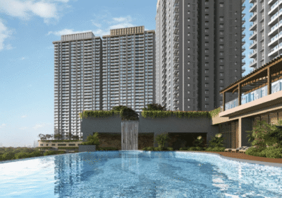 godrej-aqua-retreat