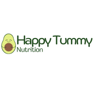 happytummynutrition.com-logo