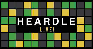 heardle2