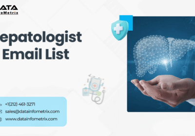 hepatologist-email-list