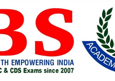 ibs-16-logo2