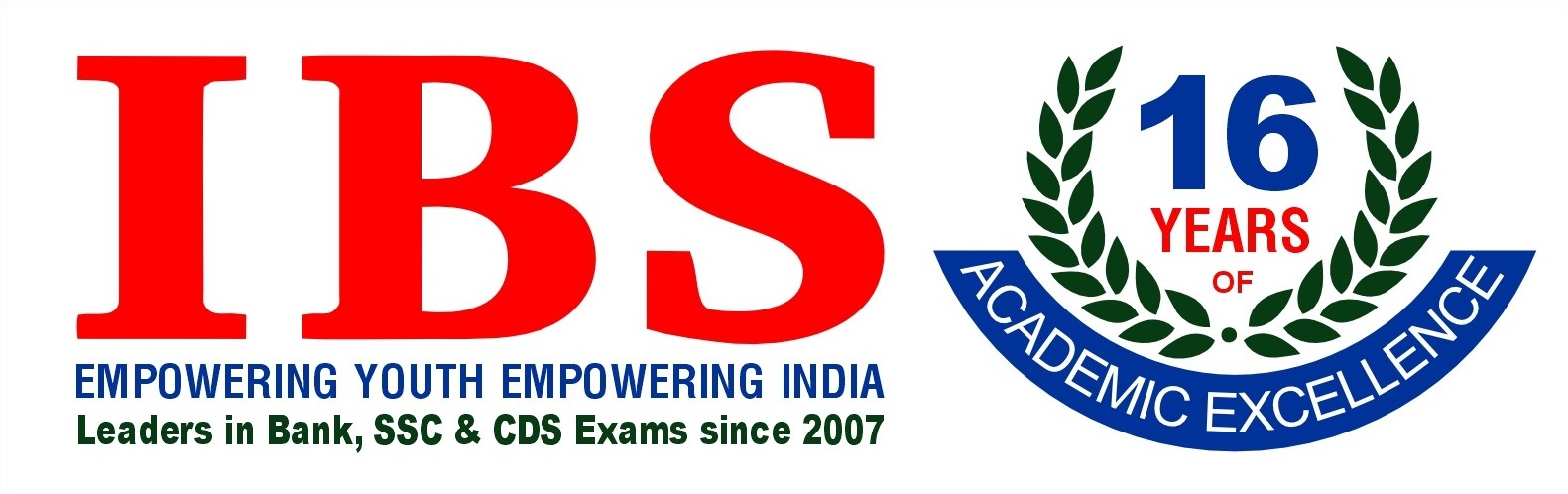 ssc coaching in chandigarh