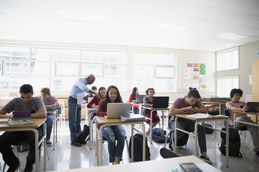 Transform Workplace Success through Communication