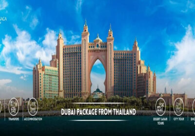 image-Dubai-Package-._imresizer
