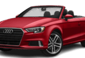 Audi Rent Delhi