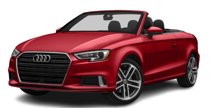 Audi Rent Delhi