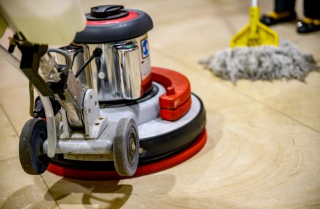 Best Marble Services in Lucknow – Elegance and Durabil