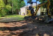 Simplify Your Cleanups with Affordable and Reliable Bi