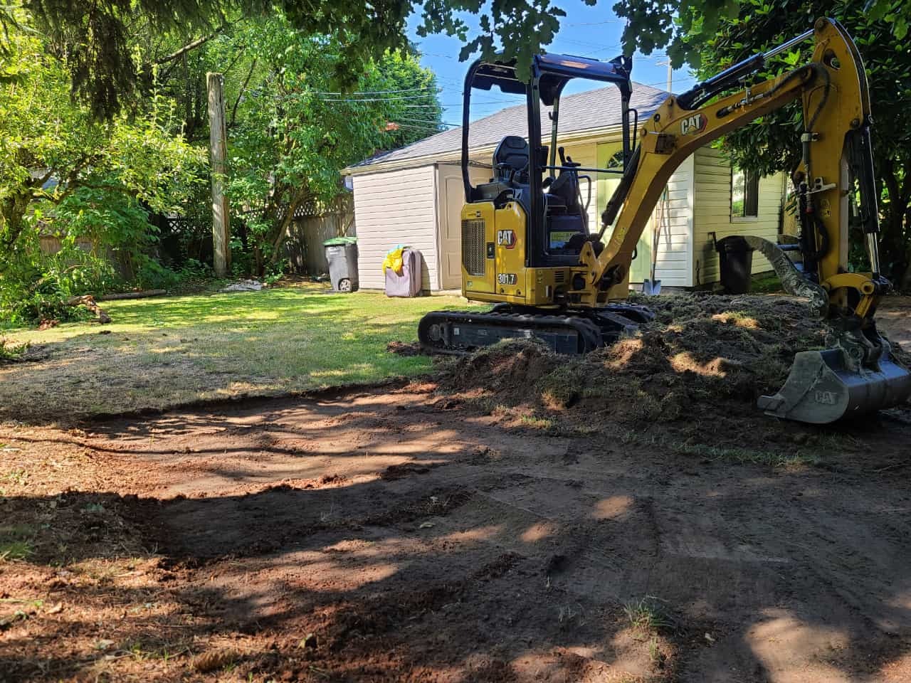 Simplify Your Cleanups with Affordable and Reliable Bi