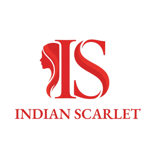 Escort Service Jaipur