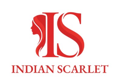 indianscarlet
