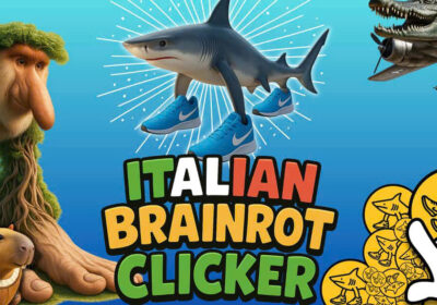 italian1