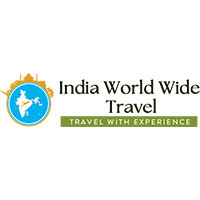 iwwt200
