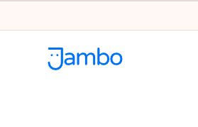 jam