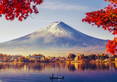 japan